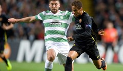 Lennon: "Isključenje Browna bilo je nepotrebno. Ako je bilo kontakta, bio je minimalan"