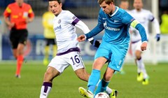 Bjelica: "Igrali smo dobro i prije isključenja Witsela, ali to nam je svakako pomoglo"