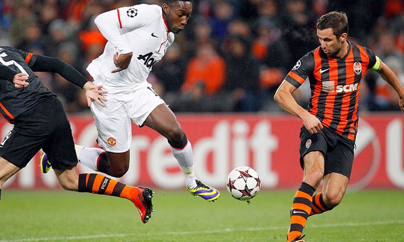 Video: Šahtaru bod protiv Manchester Uniteda, Bayer slavio u Leverkusenu