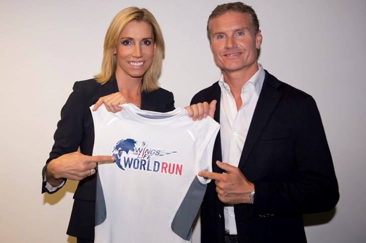 Hrvatska i svijet trčat će za one koji to ne mogu