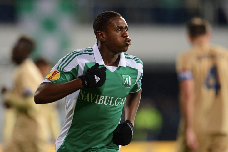 Video: Skupo plaćene pogreške u Sofiji, novi udarac za Dinamove ambicije