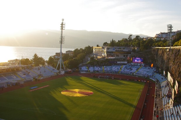 Finale juniora u najkraćem roku, HNS odgovara na negodovanje