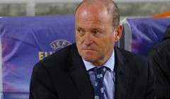 Real Betis uručio otkaz Melu, Nenad Bjelica među kandidatima za novog trenera