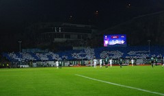 Kinezi zainteresirani za izgradnju stadiona na Kantridi, potpisan memorandum