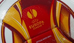 UEFA odredila nositelje i skupine ždrijeba Europske lige