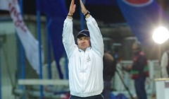 Kek: "Taktički smo odradili sjajan posao. Da smo bili malo odlučniji, bilo bi svega"