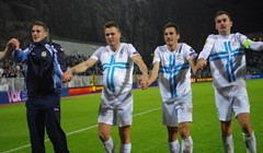 Povijesna jesen koju će navijači Rijeke dugo pamtiti