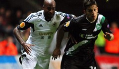 Video: PSV bolji od Čornomoreca, Salzburg i Valencia uspješni u gostima