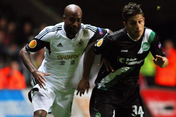 Video: PSV bolji od Čornomoreca, Salzburg i Valencia uspješni u gostima