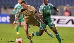 Šimunić: "Ovo je stvarno previše. Pustite suigrače na miru, kritizirajte mene"