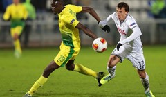 Villas-Boas: "Defoe je bio sjajan, ponovno je zabio, ali ne znam hoće li igrati protiv West Hama"