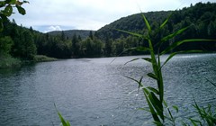 U subotu Plitvička veslačka regata