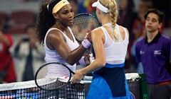 Serena i Radwanska u dva seta, Kvitova i Janković maratonski u međusobni okršaj