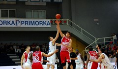 Široki peti najmlađi klub u Europi, Cedevita na desetom mjestu