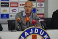 Jens Andersson dao otkaz, Hajduk ostao bez sportskog direktora