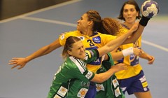 Györi i Krim uvjerljivi, Leipzig slavio u Metzu