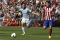 Video: Atletico nastavio pobjednički niz, Diego Costa srušio Celtu