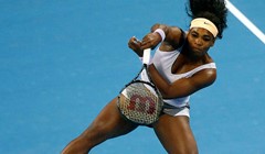 Desetom ovosezonskom pobjedom u finalu Serena pokvarila odličan tjedan Jelene Janković