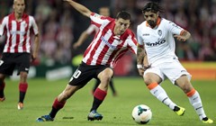 Španjolski nogometni savez: "Sve nogometne lige u Španjolskoj suspendirane od 16. svibnja"