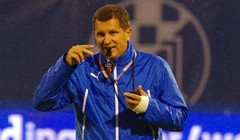 Cvitanović: "Suci nam ovako sude jer žele pokazati da se ne dodvoravaju Dinamu"