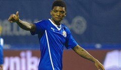 Fernandesovim pogotkom Dinamo svladao bezidejnu Istru