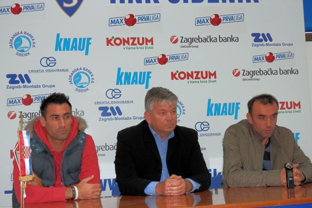 A. Bulat: "Moramo biti angažiraniji i s boljim pristupom"