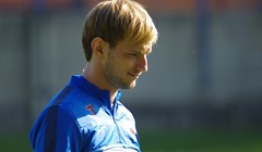 Emery: "Bila je čast trenirati Rakitića, zaslužuje biti dio Sevilline povijesti"