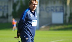 Alen Bokšić ambasador Hajdukovih juniora na završnici Lige prvaka