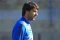 Kapetan Ćorluka: "Atmosfera u reprezentaciji nije loša, krivo sam interpretiran"