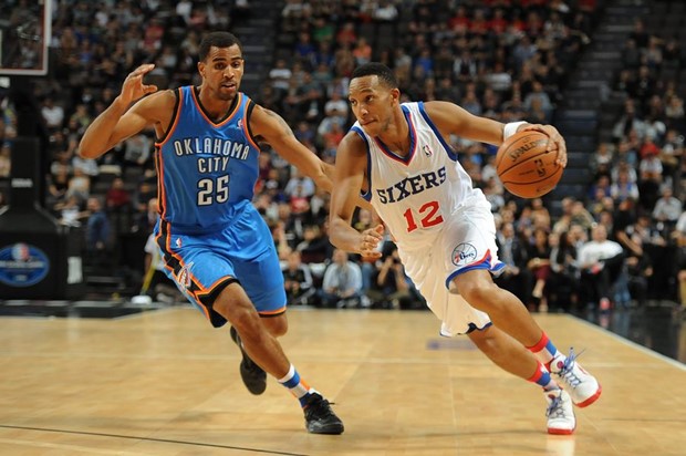 Nova momčad Netsa slavila tek nakon produžetka protiv Wizardsa, Jazz vrlo uvjerljiv protiv Warriorsa