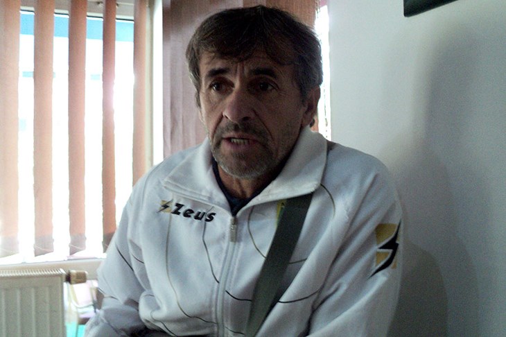 Orehovec: "Hrvati su Zavrču dali jednu novu dimenziju"