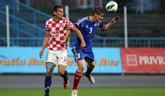 Povratak u hrvatski nogomet, Antonini Čulina potpisao za Inter