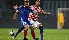 Dario Župarić postigao prvijenac u pobjedi Pescare protiv Cesene