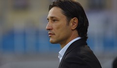 Niko Kovač: "Vama prepuštam ocjenu, moja savjest je čista"