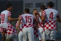 Hrvatska U-21 u novim kvalifikacijama za EP protiv Španjolske i Švedske