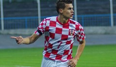 Mario Šitum i Srđan Lakić zabijali na drugoligaškim terenima