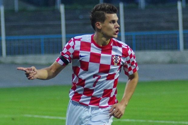 Mario Šitum i Srđan Lakić zabijali na drugoligaškim terenima