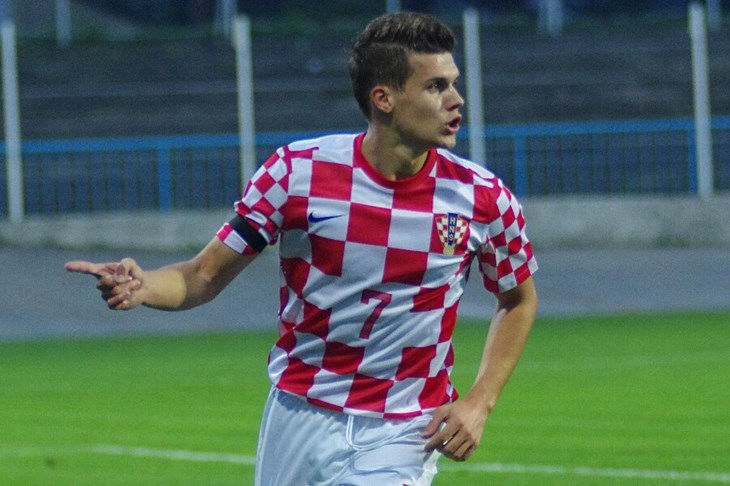 Mario Šitum i Srđan Lakić zabijali na drugoligaškim terenima
