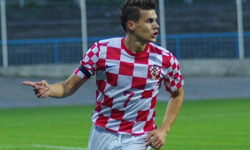 Mario Šitum i Srđan Lakić zabijali na drugoligaškim terenima
