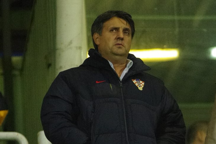 HNS-ov projekt razvoja: B-momčadi prvoligaša u trećoj ligi, zaštita struke, smanjenje broja sustava...