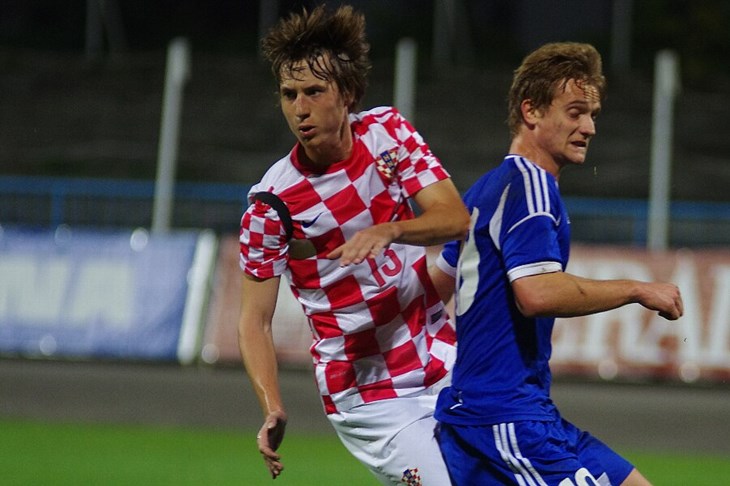 Močinić otpao, stiže Badelj: "Nema smisla čekati oporavak"