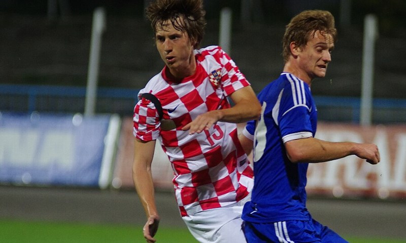 Močinić otpao, stiže Badelj: "Nema smisla čekati oporavak"