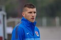 Rangnick: "Rebić je već iskusan, obogatit će igru RB Leipziga"