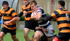 Nada gostuje u Makarskoj, Zagrebaše očekuju dva nastupa