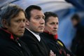 Wilmots: "Ovo je kulminacija dugačkog procesa, u Brazil ne idemo kao turisti"