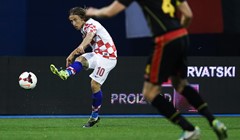 Martinez: 'Težak je ždrijeb, Hrvatsku poznajemo sa Svjetskog prvenstva u Rusiji'