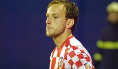 Rakitić: "Imamo samopouzdanje potrebno da budemo uspješni"