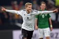 Video: Švedska stigla do pobjede vrijedne drugog mjesta, Njemačka i dalje ne zna za poraz