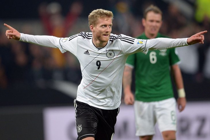 Video: Švedska stigla do pobjede vrijedne drugog mjesta, Njemačka i dalje ne zna za poraz