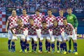 Hrvatska dobila Island u dodatnim kvalifikacijama za Brazil!